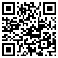 QR Code for 1PtRe6tpHMAWP8Fv4znb5m9RDixTMrpZwi