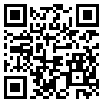 QR Code for 1PtRw9SHXnv95e631tfa3SvT1muMs83Rtt