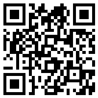 QR Code for 1PtRxu1WgLs3ZVJ4bUvgQUcCyVTfaZWrf2