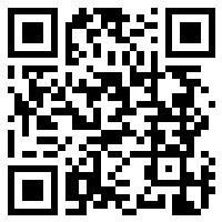 QR Code for 1PtSVmPpuLDXEJCA1mvwtFQ6kGY5Py2bYt