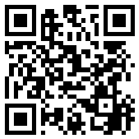 QR Code for 1PtVnPKumPSYt8Js5m7dYNevRS7JWerciT
