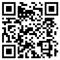 QR Code for 1PtWqFaPAFW6xdQdb8223y75dcyAV7Lb6