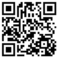 QR Code for 1PtXFNinuvhCd1JFEVHNW2auZauBjYpySL