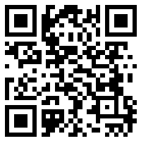 QR Code for 1PtXHQj9caQ53daw2kRo17P6bRHtQdaF3f
