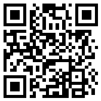 QR Code for 1PtYZ2HXDKpCoGLbVUq1XjCXH3mbRTHLHS