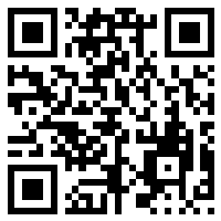 QR Code for 1PtZE6f9TdFuJDcQRPKSBatD5ereCssrQG