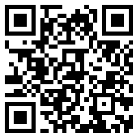 QR Code for 1PtZjRR2ofY2UK5CuSAYWTeBTypBS4dQY2