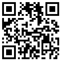QR Code for 1PtZnofUSSt3yaduZuAwJFDM9UX87nM2DR
