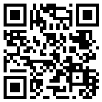 QR Code for 1PtZvtwvso2UZCXTJoyACvSNZaFmC9Mxtd
