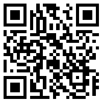 QR Code for 1PtaKdtPFANK6t22d3oGjk4VCxPgiDgMFt