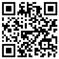 QR Code for 1PtaUtTX3ZQuivpiYAUugRZdVaRN5KPEm9