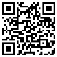 QR Code for 1PtcHf5LUgm2BmCyGEecWqYAzHNJ2a1RL5