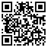 QR Code for 1Ptd5vvT5Hv5meuLwMNUHPyKtEWmpmLATL