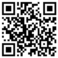 QR Code for 1PtdHS5TBHiBtrajZoZVhK4Xcs3CU1M4DF