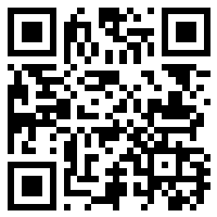 QR Code for 1Ptecn62e2eXTKn5nK7Aa8Y2TabhAADjCn