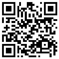 QR Code for 1PteeroDZnoxktreNydkfPTYjrTbyser1Z
