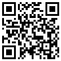 QR Code for 1PtfWAe45EVc3cMhqHenzpK4GAHc3FwHZj