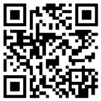 QR Code for 1Ptfd89MUrkAgZaCZRPjFfNsF8Ur2nxyZi
