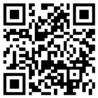 QR Code for 1Pth1SDDfErEtSjSmFtoizA3TBcu57bFUG