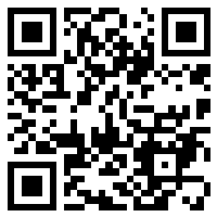 QR Code for 1PthHooyFpuiJJUKH3QM3r3KLmVCzzoVfF