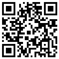 QR Code for 1PtiTFmaC8rLbSpjfC8ijvhFrRBChkki6Z