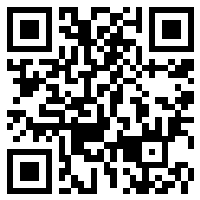 QR Code for 1PtikKBghSSajXcy24eP8TAfYc8oYfaPvA