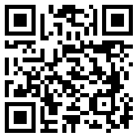 QR Code for 1PtjbWHJLtP7iR4Q8pgYiu6YnW751ALd4s