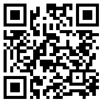 QR Code for 1Ptk9krnAk1SErke8bMj9ab75LrVfvSayG