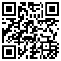 QR Code for 1PtkAjs6sGh6myeRZhXceE34agptmqEeyX