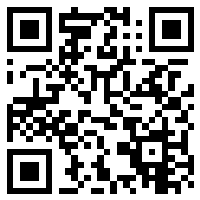 QR Code for 1PtkcKDTeU3kovjmfkbhHTjD89cKrX8H8s