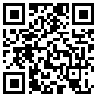 QR Code for 1PtkxrHRZVDDV1V45DqtktsmPvDo4vKcTr