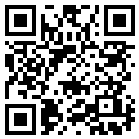 QR Code for 1PtkzgErQczV2sgBsa1BhKMBodrX9ZSmBf