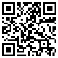 QR Code for 1PtmLESttpXBNSxteTHLK8mf9JDrnr6WH7