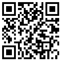 QR Code for 1Ptn6a7m3LPytEPaYfML1tXr7sges1TPNH