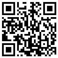 QR Code for 1PtnG9PQ86xmTMLuZXFVLbNQYBuzhDsrXF