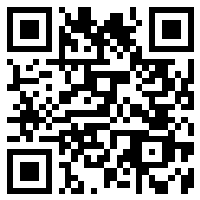 QR Code for 1Ptnfzau6fYNT5vTiffiGmVJUVcWcDeSLr