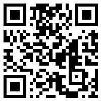 QR Code for 1PtoqycCAwtGZgdimVdAp8yZBi7JwZdRGJ