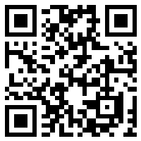 QR Code for 1Ptp5n32MGE6kr7ZDgJSHvewghvPyBW3kE