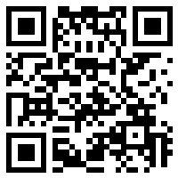 QR Code for 1PtpRDSUB4zkJRkFgh3TKkcoBYcBeSW9ta