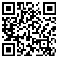 QR Code for 1PttKp4TPm9YVbLMCUx1eK6ZUDDNyjwdRQ