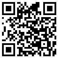 QR Code for 1Ptu5G9QeHpiSP7vznWuPcCHeu5eTQJEjj