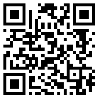 QR Code for 1PtuudphWXrpMCTdPE3BDoqCmB9XKbsvHV