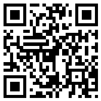 QR Code for 1PtvvuidJPctyqDgmrKAzrTqaKvbTmFS6o