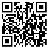QR Code for 1PtwRv5aASL5Qs4oeQjs2y3kRB5nFconrM