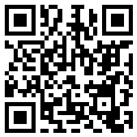 QR Code for 1PtwiwXiUTKbPuCX3F6BMmuPXXzQLtGHe2