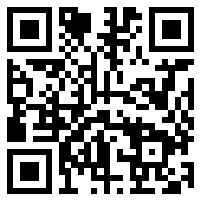 QR Code for 1Ptwo5G9VwuWewbjJPPeBbH9uiHTwF6hev