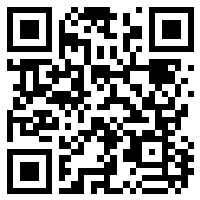 QR Code for 1PtyinFcfAv5ozFfazzXjxPAbRFpTpVTiy