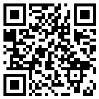 QR Code for 1Pu1xGcKWMZvxZKLNeCuz78aMuxPqqaxPF