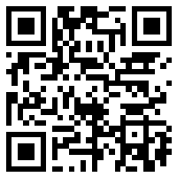 QR Code for 1Pu4B62JPSadbci6zTBnArgHynwceAAEB3