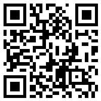 QR Code for 1Pu4Yp43pVXAz6VD7GCdAc1zNH9m5eaafM
